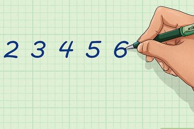How to Calculate the Mean: Step-By-Step Guide
