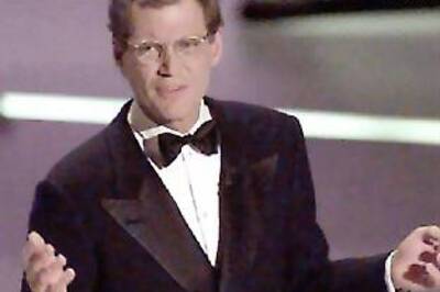 Suspect in Letterman extortion pleads not guilty