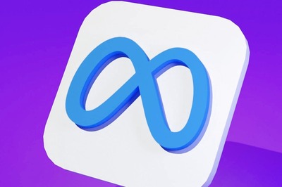 Apple Calls Out Meta's Hypocrisy Over 47.5 Percent Commission On VR Purchases