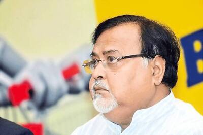 Now, Learning Bangla Compulsory For School Students in West Bengal