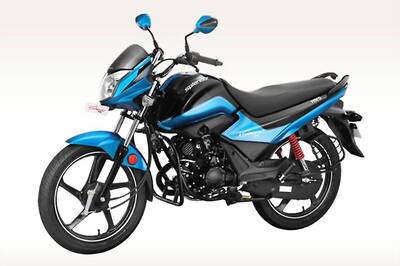 List of Top 5 Motorcycles With Highest Mileage in India