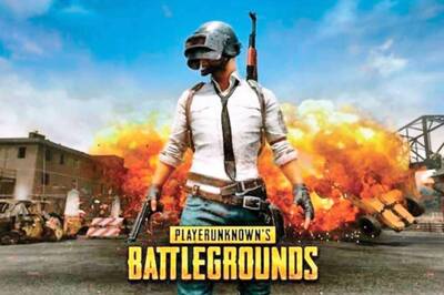 PUBG Maker Krafton Invests $5.4 Million in Indian Sports Game Developer