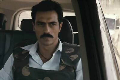 Want to bring out tragedy of Naxals: Prakash Jha