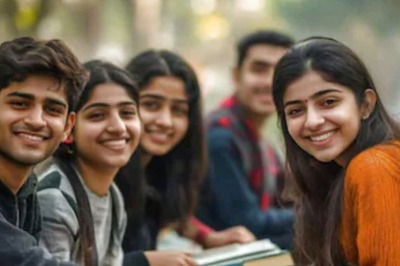 UPPBPB To Release Results For UP Police Constable Exam By Month End?