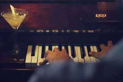 How Piano Lessons Can Improve Your Child's Language Skills