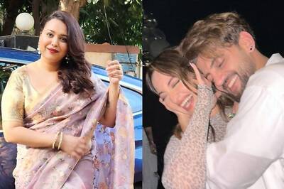 Swara Bhasker Says Sonakshi Sinha Marrying a Muslim Man Is Her Choice: 'Wait Until They Have a...'