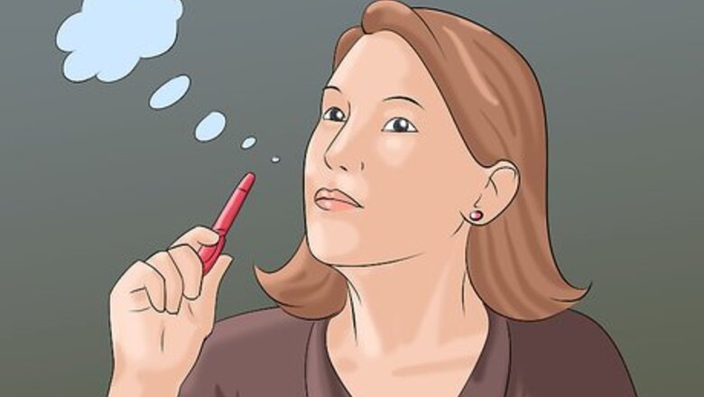 How to Write a Letter to Authority