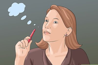 How to Write a Letter to Authority