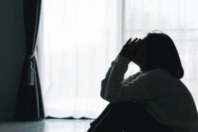 WHO Declares Loneliness A Global Health Concern; Tips To Deal With It