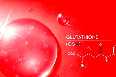 Glutathione Myths v/s Facts: A Comprehensive Guide