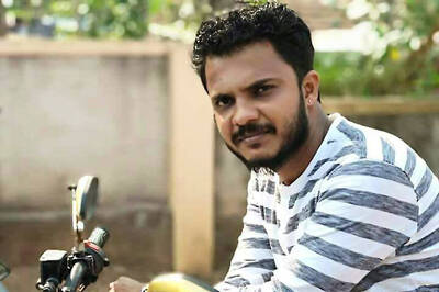 Karnataka Govt Announces Rs 10 Lakh Compensation for Family of the Youth Hacked to Death