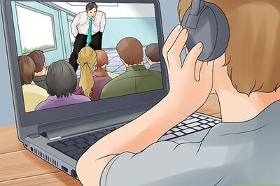 How to Start a Chapter of the Dead Poets Society