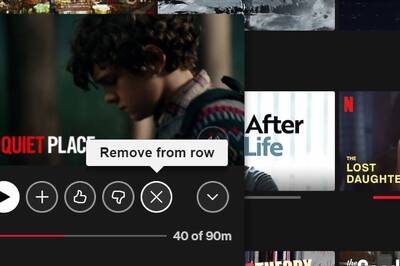New to Netflix? Here Are Some Tips to Make Your User Experience Smoother