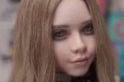 Love Horror Sci-fi? This 2022 Movie Should Be On Your Watchlist