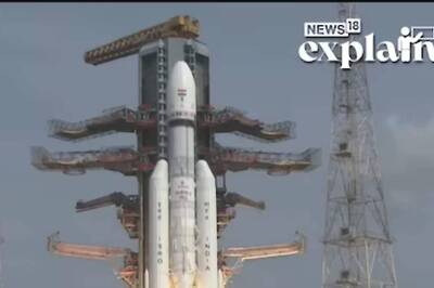 'SpaceX-like Ventures' in India Soon? What to Expect from Indian Space Policy 2023 | EXPLAINED