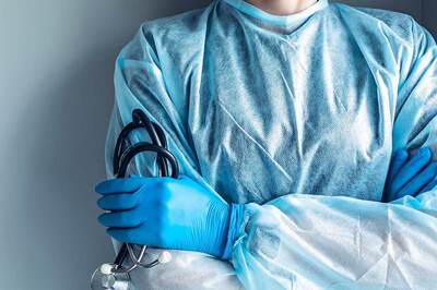 Does Your Penis Have A Curve or Bend? It Can be Peyronie's Disease