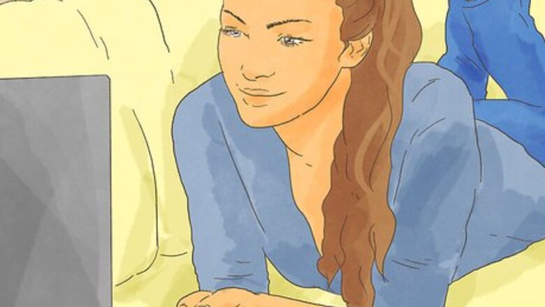 How to Know if You Should Work from Home