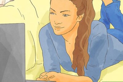 How to Know if You Should Work from Home