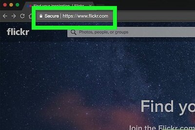 7 Ways to Upload Images to the Internet on Computer & Mobile