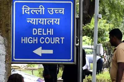 No Sympathy for Employees Submitting Forged Documents: HC