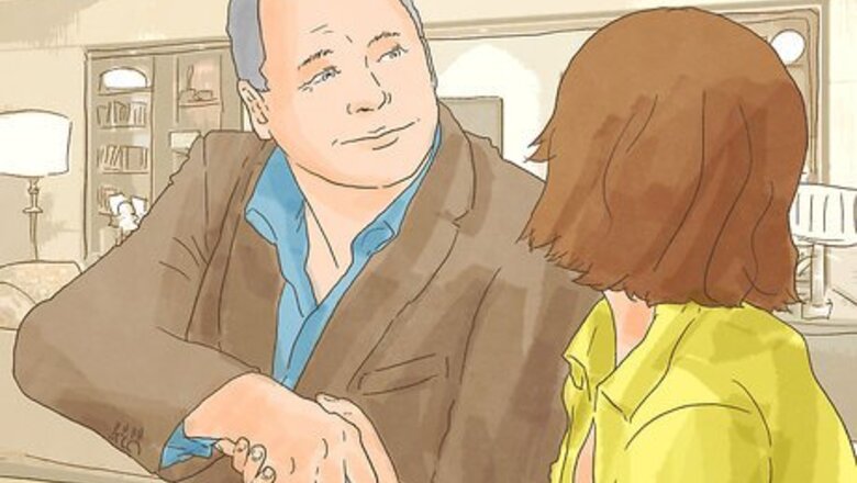 How to Verify Employee Eligibility