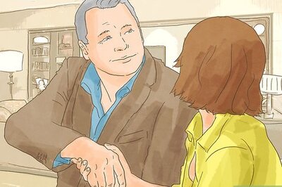 How to Verify Employee Eligibility