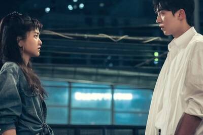 Twenty-Five Twenty-One: Why Nam Joo-hyuk and Kim Tae-ri's New K-Drama Should Be on Your Watchlist