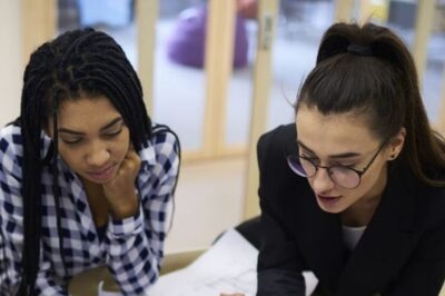 IIT Mandi Begins 2nd Startup Exploration Programme, Winners to get Rs 50 Lakh Funding