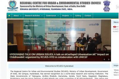 TNPSC Recruitment 2018 Begins Today at tnpsc.gov.in; 192 Agricultural Officer Posts, Apply Before 2nd June 2018