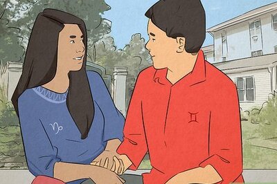 Are a Gemini Man & Capricorn Woman Compatible? Love, Trust, Values & More