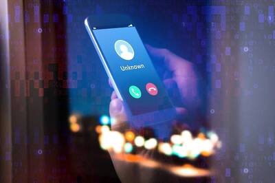 Fake Calls Pretending to be Amazon, Apple Support Trying to Steal Financial, Personal Data