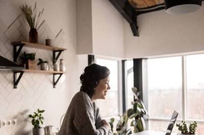 Female Voices with Higher Pitch Have Younger-Looking Faces: Study