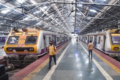 Maharashtra CM Extends Lockdown by 15 Days, Says Need to Be Extra Alert: Check Details of New Curbs