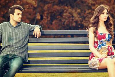 Communication Deficit: 5 Factors That Make or Break Relationships