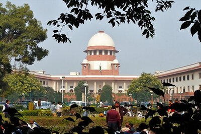 Supreme Court Asks Govt to Frame New National Mineral Policy by Dec 31