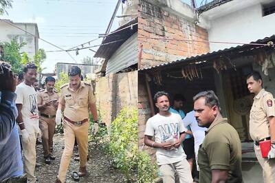 Nagpur: Under Stress Due To Kin’s Arrest In Fraud Case, 4 of Family Hang Selves