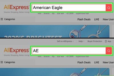 How to Find Fake Brands on AliExpress