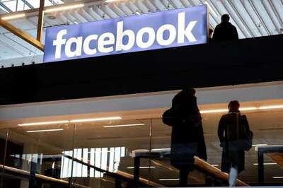 Facebook to Rival Twitch; Targets Gamers With New Live Streaming Options
