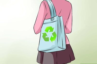 How to Go Green if You're Just a Kid