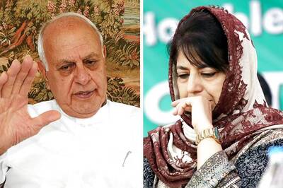 Civic Polls in J&K Likely to be Postponed After National Conference, PDP vow Boycott