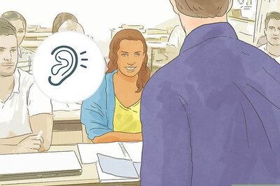 How to Ace Any Math Class in College