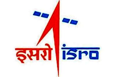 India launches ASTROSAT, 6 foreign crafts, including 4 from US