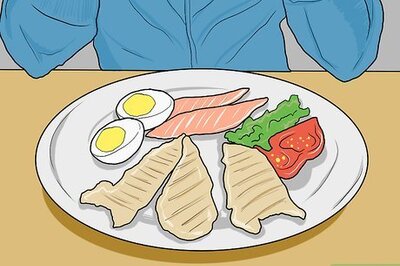 How to Grow a Gandalf Beard