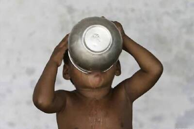 Bengal School Show-caused for Giving Additional Food Items Under Midday Meal Scheme