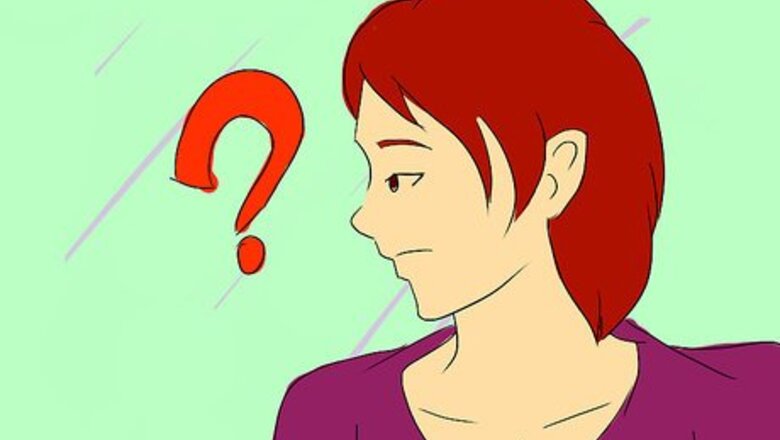 How to Avoid Pulling Rank