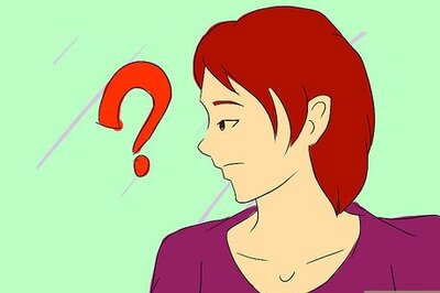 How to Avoid Pulling Rank