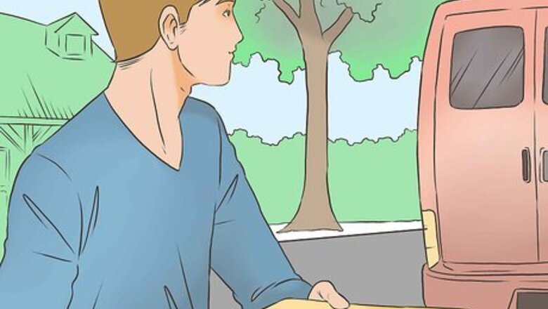 How to Make Money Part Time