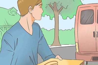 How to Make Money Part Time