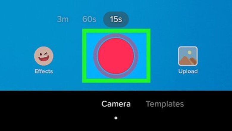 How to Find, Edit, and Save Drafts in TikTok