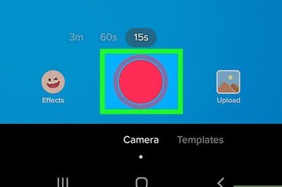 How to Find, Edit, and Save Drafts in TikTok